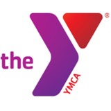 Ymca - Child Care & Day Care in Albuquerque