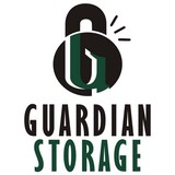 Guardian Storage - Other in Rio Rancho