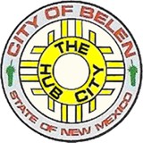Belen Municipal Court - Other in Belen