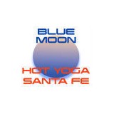Blue Moon Hot Yoga - Yoga in Santa Fe
