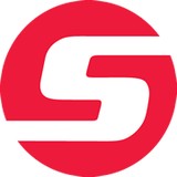 Sure Fire - Other in Aztec