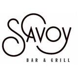 Savoy Bar & Grill - Bars in Albuquerque