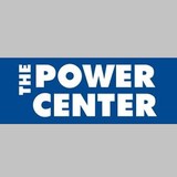 Power Center - Other in Las Cruces