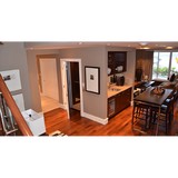 Quality Elevators and Lifts of New Mexico, LLC. - Other in Rio Rancho