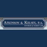 Ready Denise E - Solicitors & Lawyers in Albuquerque