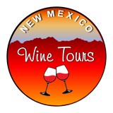 New Mexico Wine Tours - Other in Los Alamos