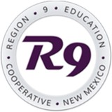 Lincoln County Headstart - Other in Ruidoso