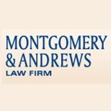 Ortega Victor R - Solicitors & Lawyers in Santa Fe