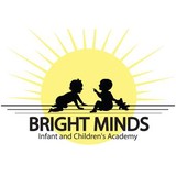 Bright Minds Infant & Children - Child Care & Day Care in Albuquerque