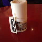 Java Joe's - Cafes in Albuquerque