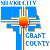 Silver City Welding & Rental - Other in Silver City