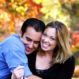 Reuben G. Gutierrez, DDS - Dentists in Albuquerque