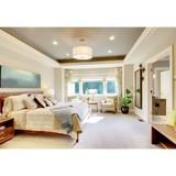 Barnhill Property  Management & Realty Services LLC - Other in Rio Rancho