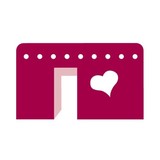Mesilla Valley Hospice - Other in Las Cruces