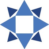 Michael Ellis Goldman Edctn - Addiction Services & Rehabilitalion in Albuquerque