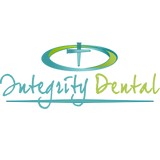 Integrity Dental - Dentists in Farmington