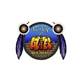 Aztec Animal Shelter - Other in Aztec