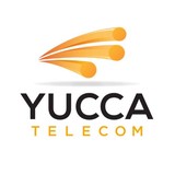 Yucca Telecom - Other in Portales