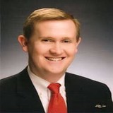 Derek Lines - Dentists in Albuquerque