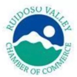 Ruidoso Valley Chamber-Cmmrc - Other in Ruidoso