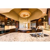 More Brothers Construction - Home Builders & Building Contractors in Albuquerque