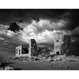 Kirk Gittings Photography - Commercial Photography in Albuquerque