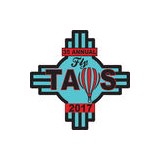 Taos Mountain Balloon Rally Association (Tmbra) - Other in Taos