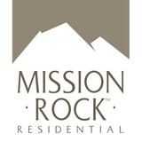 West Park Apartments - Apartments in Albuquerque