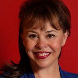Lenann Mcgookey Gardner Management Consulting Inc - Business Consulting in Albuquerque