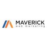 Maverick Web Marketing - Web Design & Development in Albuquerque