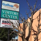 Small Business Development Center - Other in Gallup