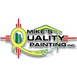 Mike's Quality Painting - Painters & Decorators in Albuquerque