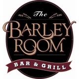 Barley Room - Pubs in Albuquerque
