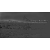 Black Hawk Energy Service - Other in Bloomfield