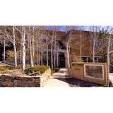 Baker Shana S - Solicitors & Lawyers in Albuquerque