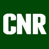 Cnr Energy Service Group - Other in Hobbs