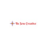 Bernina Sewing & Design Center - Other in Las Cruces