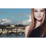 Mathis Regazzi & Assoc LLC - Solicitors & Lawyers in Albuquerque