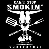 Can't Stop Smoking Bbq - Other in Alamogordo