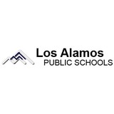 Chamisa School Parent Teacher Organization - Other in Los Alamos