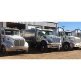 American Waste Removal - Waste Removal Services & Management in Albuquerque