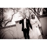 Avista Video Histories - Video/Film Production in Albuquerque