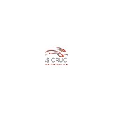 Advanced Window Films - Other in Las Cruces