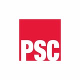 Parkhill Smith & Cooper Inc - Other in Las Cruces
