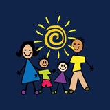 Kids Kare Pc - Dentists in Farmington