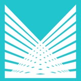 MIMICS, Inc. - Software Development in Albuquerque