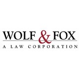 Hagemann Christen E - Solicitors & Lawyers in Albuquerque