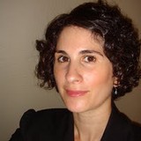 SOLIMON LAW FIRM, P.C. - Criminal Defense Law in Albuquerque