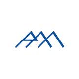 Peacock Meyer Pc - Solicitors & Lawyers in Albuquerque