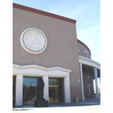 House Of Representatives New Mexico - Other in Los Alamos